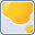 眉山吧 -  眉山人社区 -  Powered by Discuz!